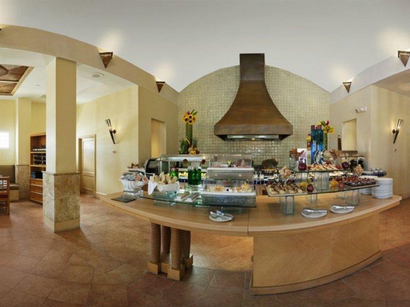 Four Points By Sheraton Santo Domingo Exteriör bild